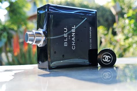 bleu de chanel edp 300ml|bleu de chanel edp price.